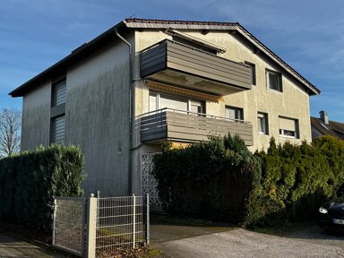 Terrassenwohnung zum Kauf provisionsfrei 154.500 € 2,5 Zimmer 71 m² EG frei ab sofort Wolfhagenerstraße Wermelskirchen Wermelskirchen 42929