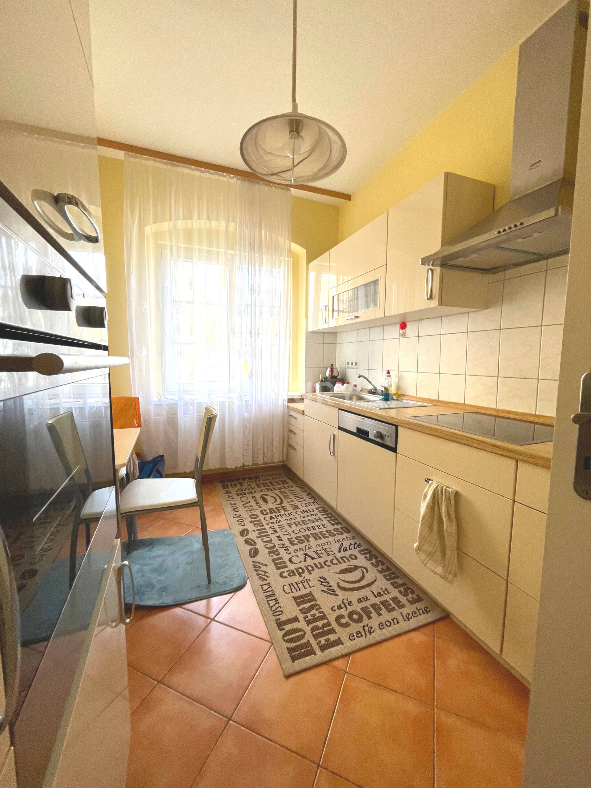 Property thumbnail 4