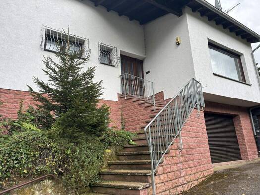 Einfamilienhaus zum Kauf 335.000 € 5 Zimmer 129 m² 782 m² Grundstück Altneudorf Schönau 69250
