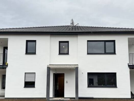 Terrassenwohnung zur Miete 1.440 € 4 Zimmer 102,5 m² frei ab 01.11.2026 Echternacherbrück 54668