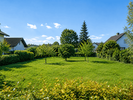 Grundstück zum Kauf 350.000 € 405 m² Grundstück Olching Olching 82140