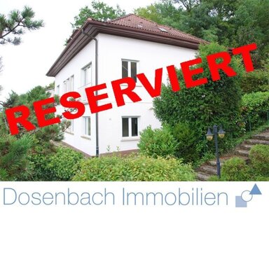 Mehrfamilienhaus zum Kauf 650.000 € 9 Zimmer 230 m² 685 m² Grundstück Ost Lörrach 79540