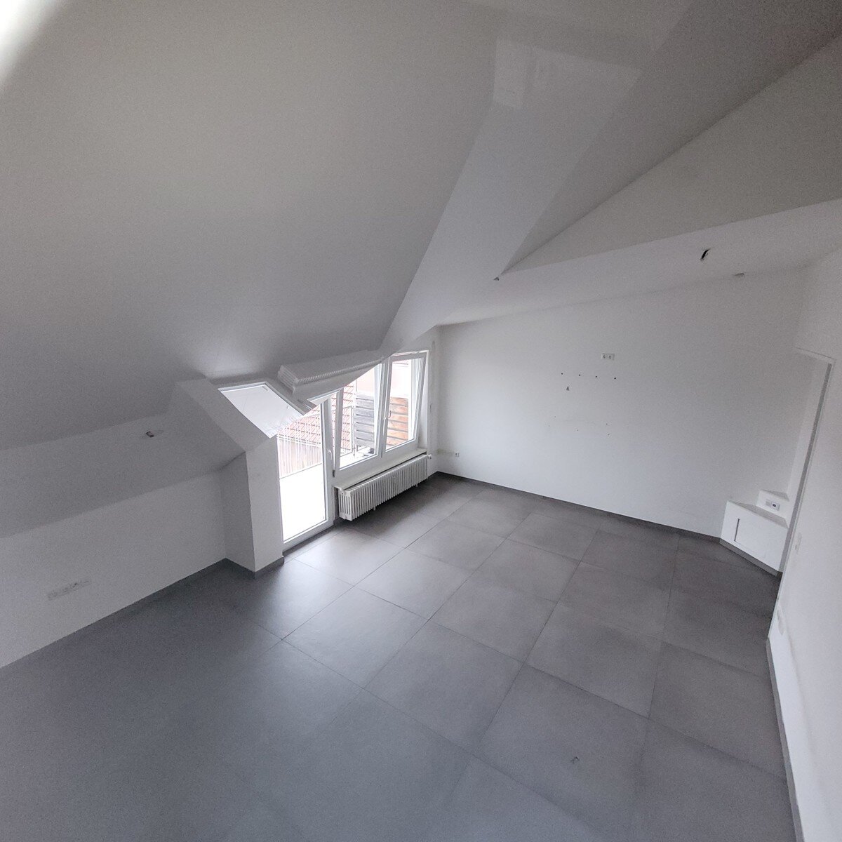 Wohnung zum Kauf 199.000 € 3 Zimmer 94 m²<br/>Wohnfläche Ruchheim / Stadtbezirk 351 Ludwigshafen am Rhein / Ruchheim 67071