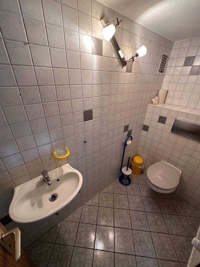 Mehrfamilienhaus zum Kauf - Mehr