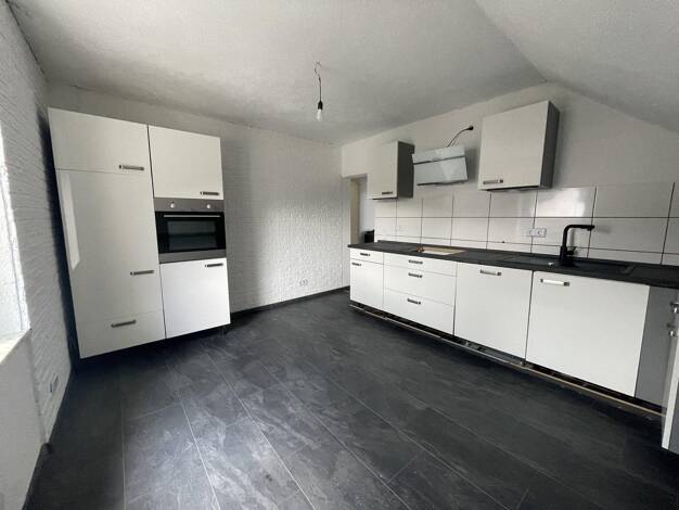 Wohnung zur Miete 600 € 3 Zimmer 63 m² Heinrichstraße 3 Eiringhausen Plettenberg 58840