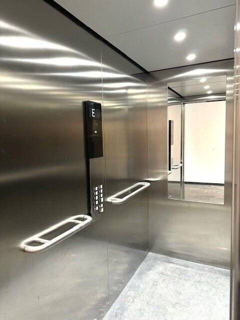 Property thumbnail 7