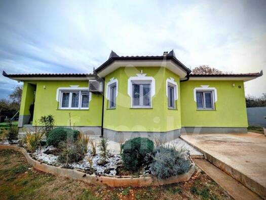 Haus zum Kauf 561.000 € 3 Zimmer 172 m² Vodnjan