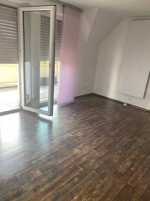 Property thumbnail 17