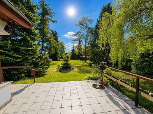 Einfamilienhaus zum Kauf 395.000 € 6 Zimmer 170 m² 1.529 m² Grundstück Horst Garbsen 30826