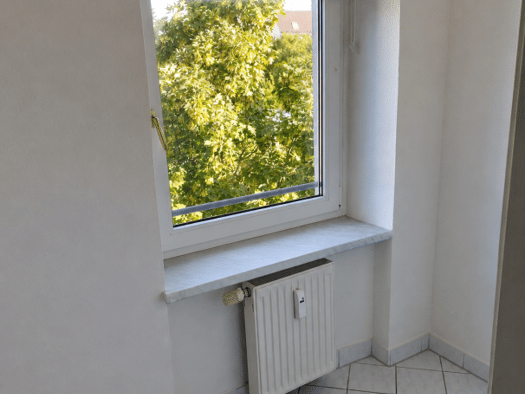 Wohnung zur Miete 220 € 2 Zimmer 32 m² 2. Geschoss frei ab 15.08.2026 St.-Michael-Straße Sudenburg Sudenburg 39112