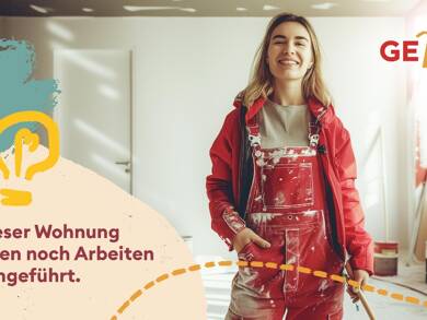 Wohnung zur Miete nur mit Wohnberechtigungsschein 329 € 3 Zimmer 55,4 m² EG frei ab 01.09.2025 Neuenhof 40 Süd Remscheid 42859