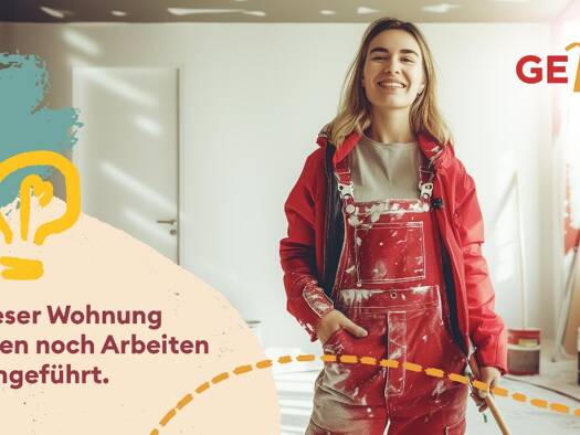 Wohnung zur Miete nur mit Wohnberechtigungsschein 329 € 3 Zimmer 55,4 m² EG frei ab sofort Neuenhof 40 Süd Remscheid 42859