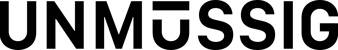 Unmüssig Gruppe GmbH
