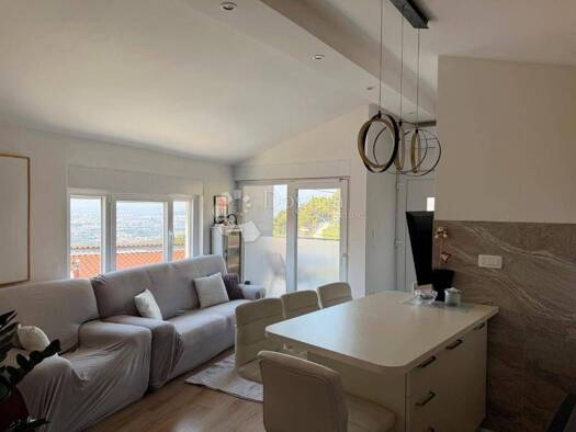Haus zum Kauf 425.000 € 5 Zimmer 97 m² Klis Klis