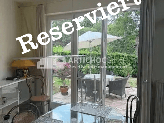 Einfamilienhaus zum Kauf 1.168.000 € 5 Zimmer 154,3 m² 306 m² Grundstück Durlach Karlsruhe 76227