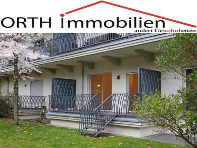 Wohnung zur Miete 1.485 € 2 Zimmer 83,6 m² EG frei ab sofort Heinrich Heine Gärten 5 Heerdt Düsseldorf 40549