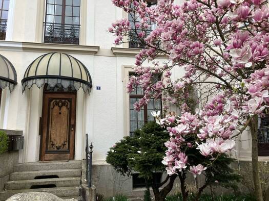 Wohnung zur Miete auf Zeit 1.699 € 2 Zimmer 93,5 m² frei ab 15.09.2026 St Johann Mitte 66121