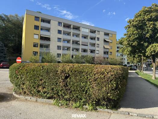 Wohnung zum Kauf 359.000 € 4 Zimmer 89 m² Gmunden 4810