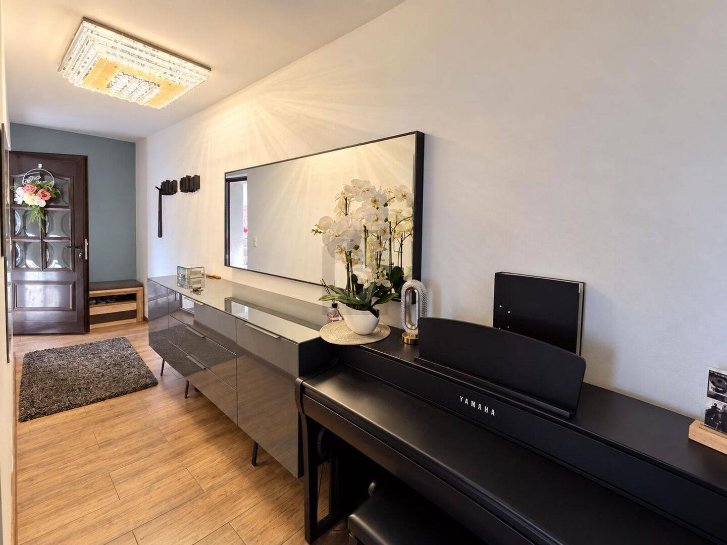 House in Graz, Kalvarienbergviertel, Lend - View 4