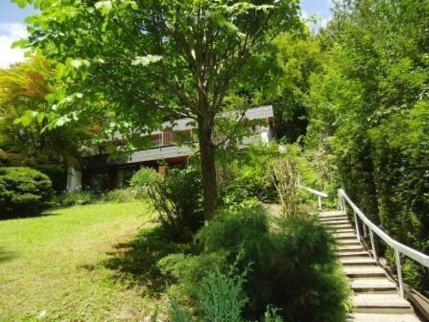Doppelhaushälfte zur Miete 2.690 € 4 Zimmer 140 m² frei ab sofort Starnberg Starnberg 82319