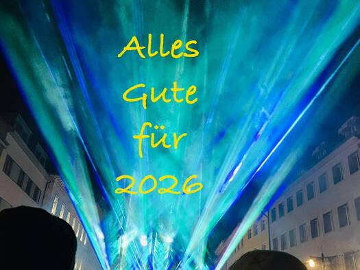 Wohnung zur Miete 1.250 € 4 Zimmer 110 m² 1. Geschoss Sulzburg 79295