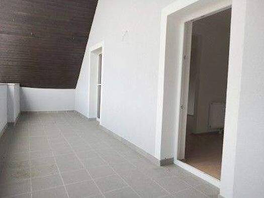 Wohnung zum Kauf 148.000 € 3 Zimmer 61 m² Gleisdorf 8200