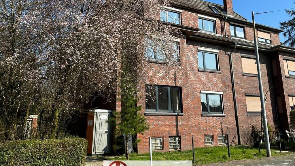 Mehrfamilienhaus zum Kauf 479.000 € 8 Zimmer 248 m² 664 m² Grundstück Innenstadt Wilhelmshaven 26388