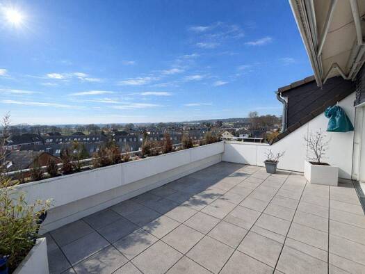 Penthouse zum Kauf 395.000 € 4 Zimmer 162 m² Altgarbsen Garbsen 30823