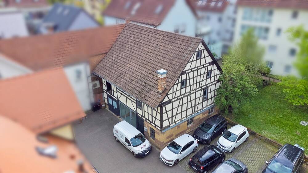 Property thumbnail 2