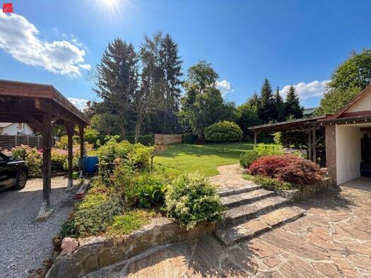 Haus zum Kauf 532.000 € 6 Zimmer 1.720 m² Grundstück Gratwein-Straßengel 8111