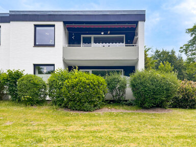 Wohnung zum Kauf 299.000 € 2 Zimmer 67 m² Glücksburg Glücksburg 24960