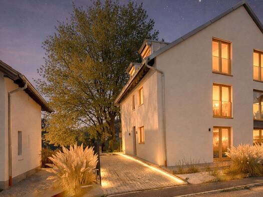 Grundstück zum Kauf 1.450.000 € 586 m² Grundstück Trudering-Riem München 81825