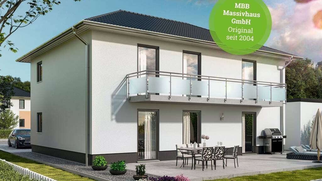 Mehrfamilienhaus zum Kauf 816.390 € 7 Zimmer 181 m² 1.000 m² Grundstück Mahlsdorf 12623