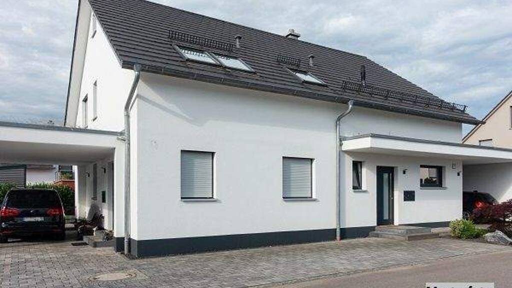 Einfamilienhaus zum Kauf 295.000 € 8 Zimmer 179 m² 2.888 m² Grundstück Derne Dortmund 44329