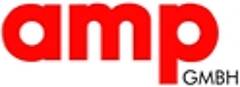 amp Assekuranz Management Poetini GmbH logo