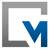 Meisch Immobilien