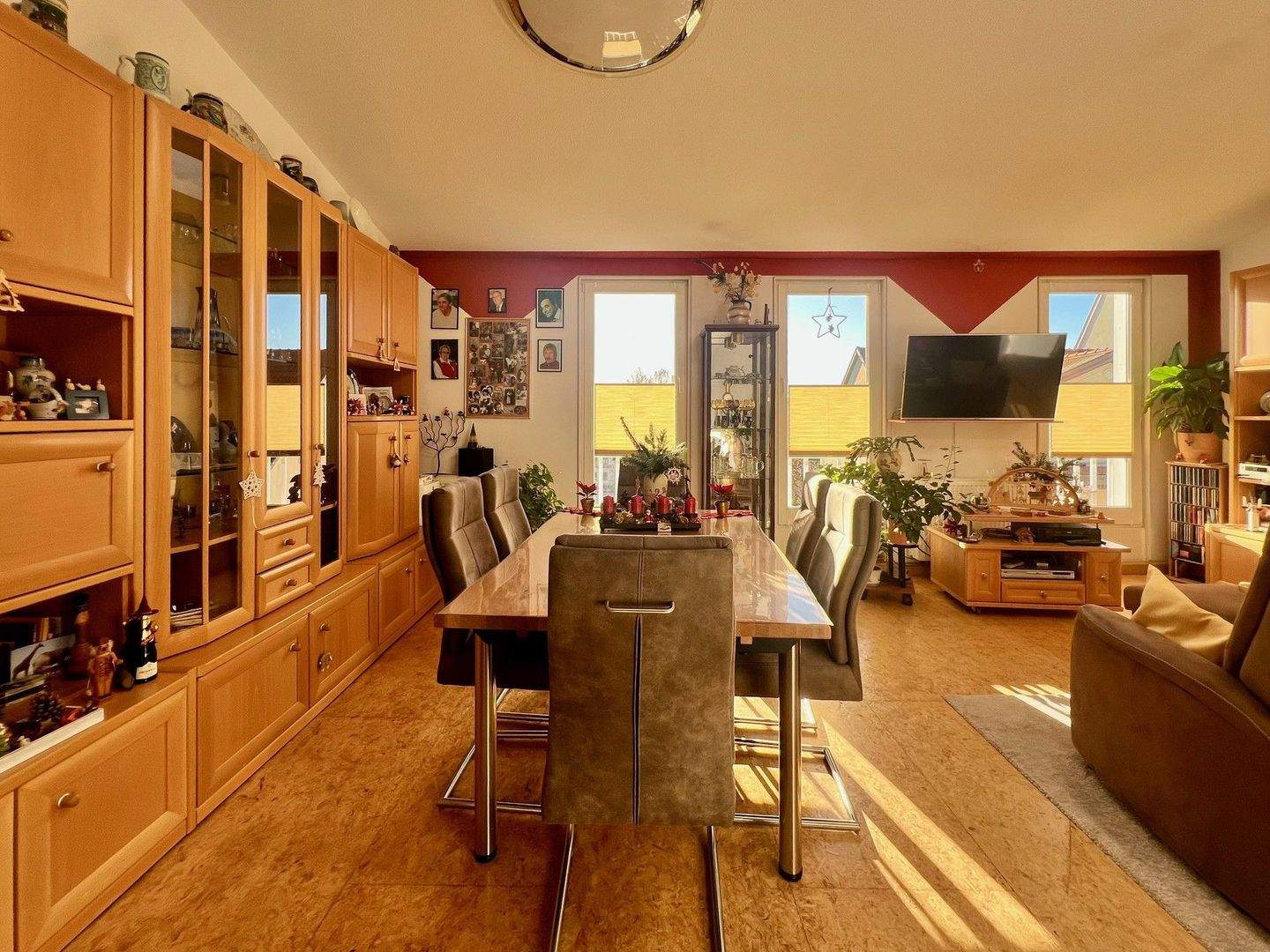 Property thumbnail 10