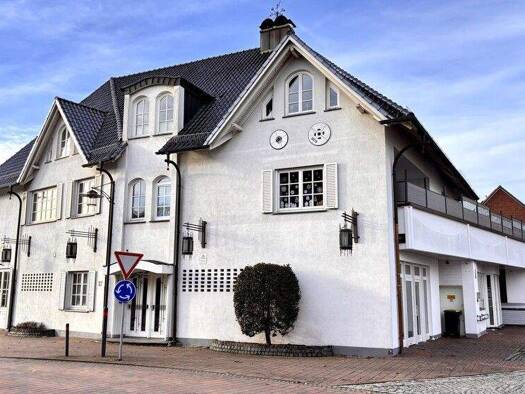 Haus zum Kauf 799.000 € 15 Zimmer 273,1 m² 431 m² Grundstück Werlte 49757