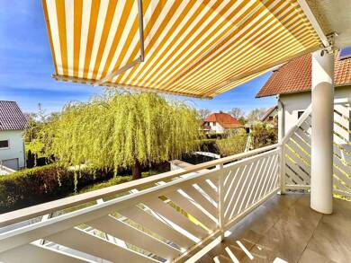 Einfamilienhaus zum Kauf 369.000 € 7 Zimmer 240 m² 448 m² Grundstück frei ab 01.09.2025 Riethnordhausen 99195