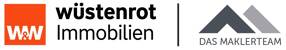 Wüstenrot Immobilien