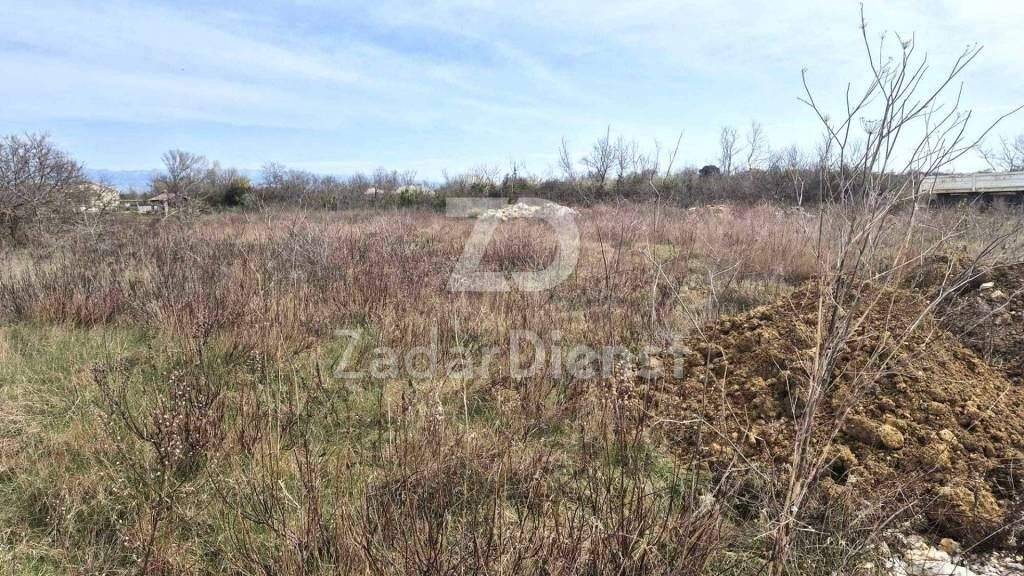 Land-/Forstwirtschaft zum Kauf 105.600 € Privlaka Privlaka