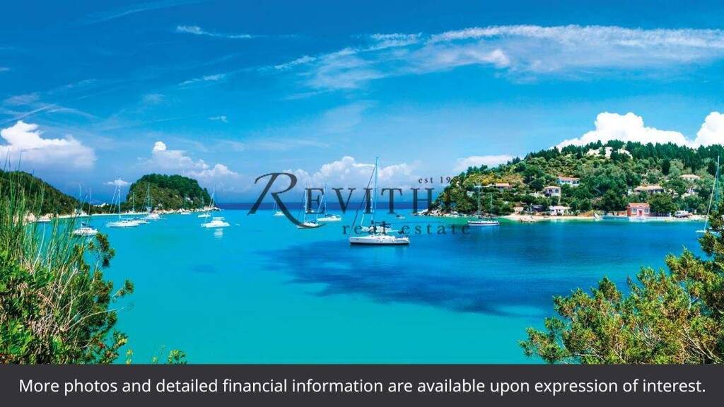 Haus zum Kauf 10.000.000 € 1.711 m² 10.068 m² Grundstück ?????? 49082