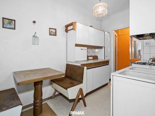 Wohnung zum Kauf 179.000 € 2 Zimmer 59 m² Wien 1100