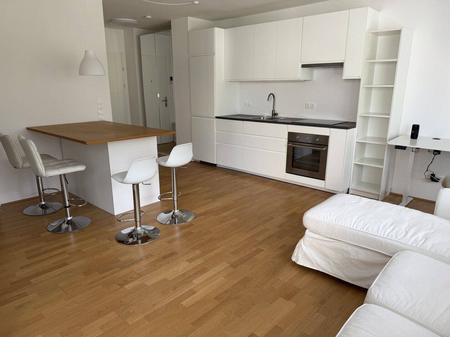 Wohnung – Wien, Ottakring - Ansicht 3