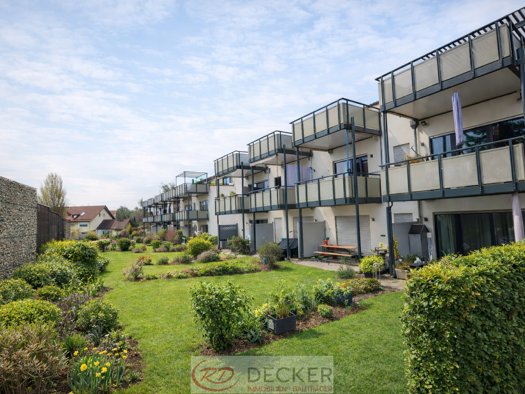 Wohnung zum Kauf 215.000 € 2 Zimmer 43,8 m² Dorfen 84405