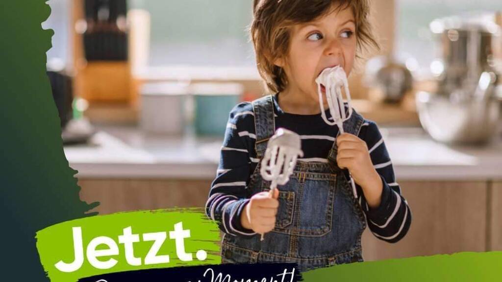 Einfamilienhaus zum Kauf - Erstbezug 479.000 € 5 Zimmer 180 m² 580 m² Grundstück Oelsberg 56357