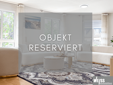 Wohnung zum Kauf 399.000 € 4 Zimmer 118 m² 1. Geschoss Brückenstraße 2 Marktheidenfeld Marktheidenfeld 97828