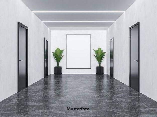 Gastronomie/Hotel zum Kauf 1.665 m² Grundstück Rolandswerth Remagen 53424