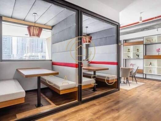 Bürokomplex zur Miete provisionsfrei 50 m² Bürofläche teilbar ab 1 m² Wieblingen Heidelberg 69123