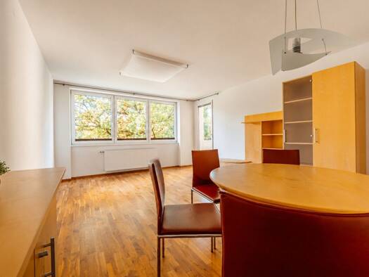 Wohnung zur Miete 1.593 € 4 Zimmer 106 m² Aigen I Salzburg 5020